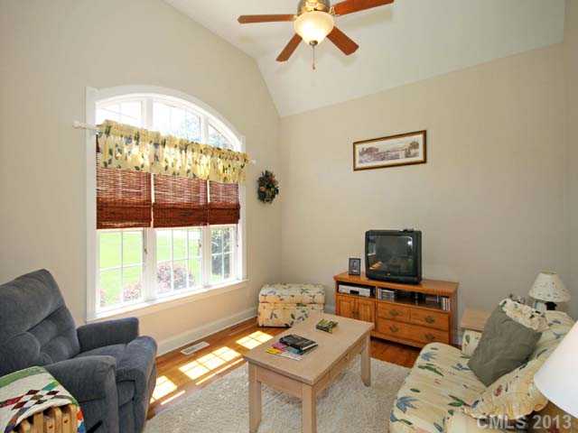 131  Gannett Road Mooresville North Carolina 28117