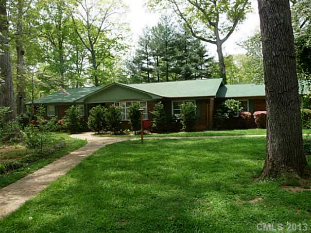 134  Chatfield Loop Statesville North Carolina 28677