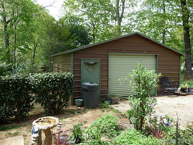 134  Chatfield Loop Statesville North Carolina 28677