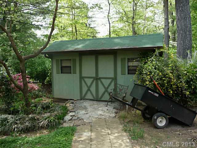 134  Chatfield Loop Statesville North Carolina 28677