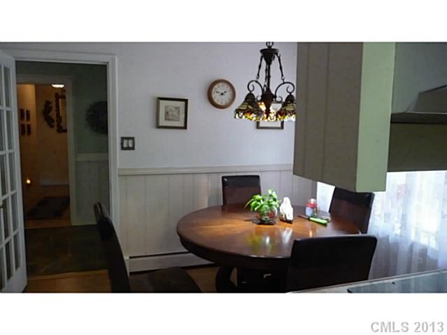 134  Chatfield Loop Statesville North Carolina 28677