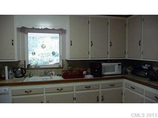 134  Chatfield Loop Statesville North Carolina 28677