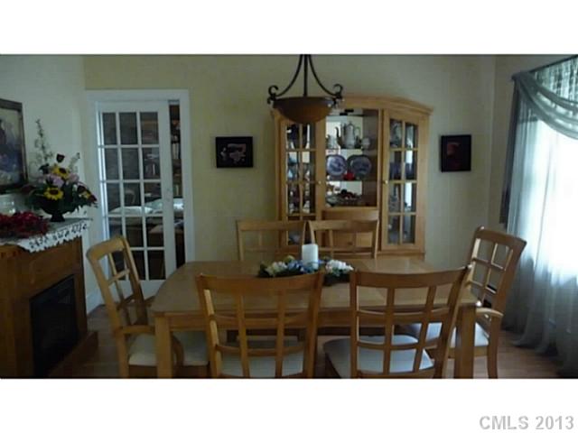 134  Chatfield Loop Statesville North Carolina 28677