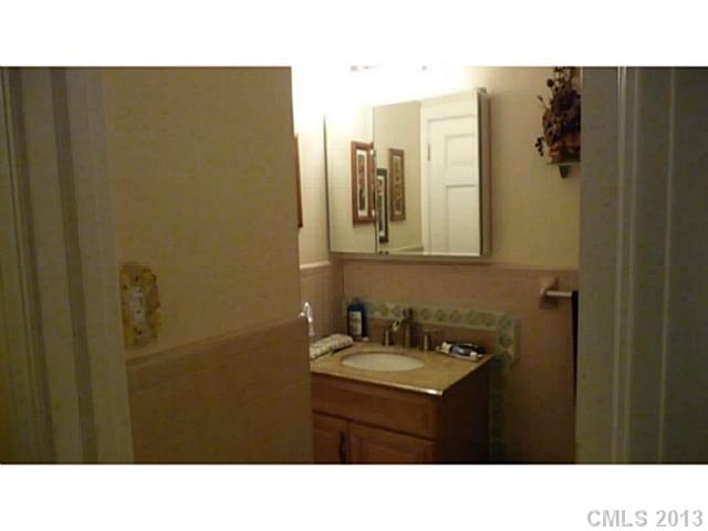 134  Chatfield Loop Statesville North Carolina 28677
