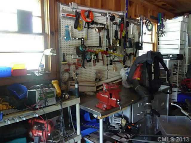 134  Chatfield Loop Statesville North Carolina 28677