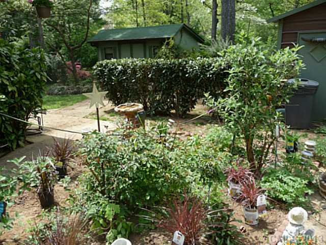 134  Chatfield Loop Statesville North Carolina 28677