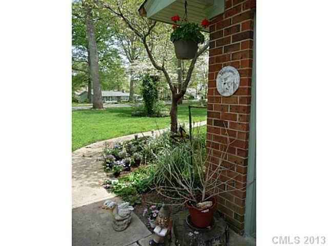 134  Chatfield Loop Statesville North Carolina 28677