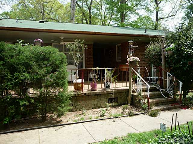 134  Chatfield Loop Statesville North Carolina 28677