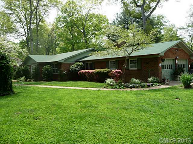 134  Chatfield Loop Statesville North Carolina 28677