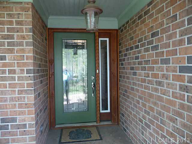 134  Chatfield Loop Statesville North Carolina 28677