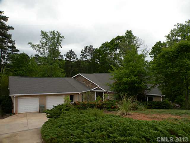 219  Riverwalk Road Stony Point North Carolina 28678