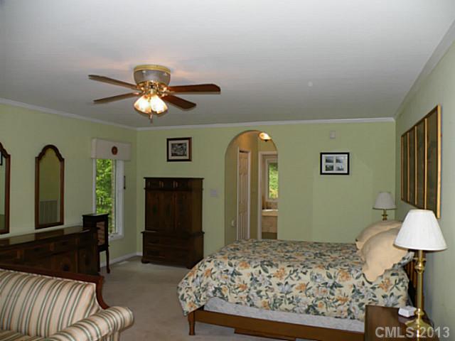 219  Riverwalk Road Stony Point North Carolina 28678