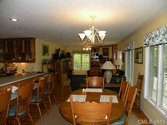219  Riverwalk Road Stony Point North Carolina 28678