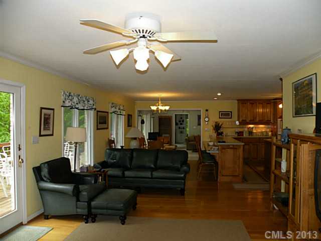 219  Riverwalk Road Stony Point North Carolina 28678