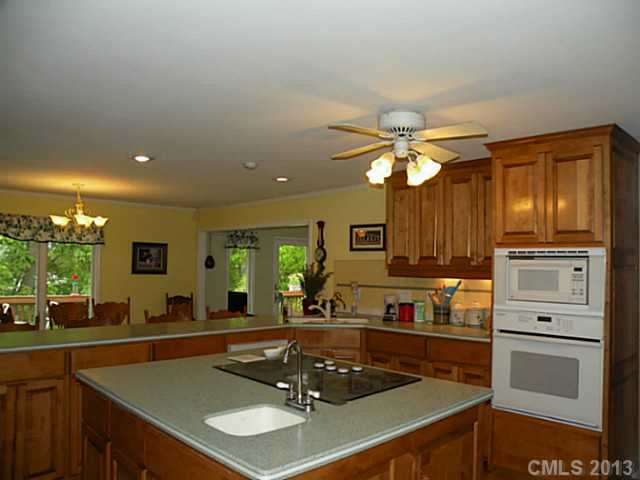 219  Riverwalk Road Stony Point North Carolina 28678