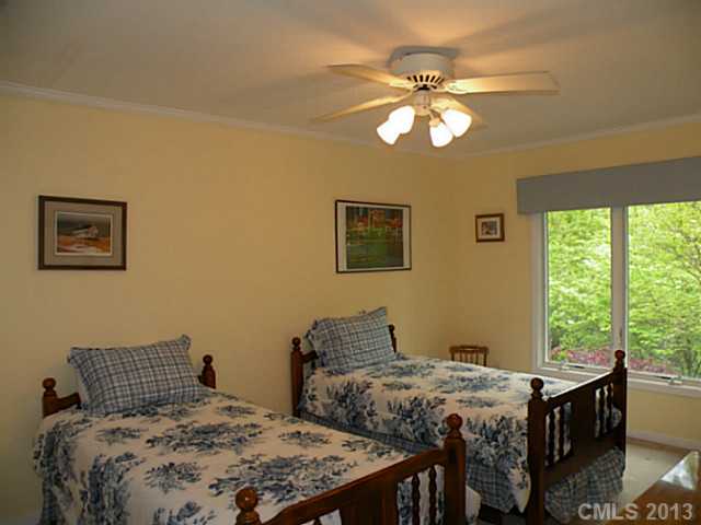 219  Riverwalk Road Stony Point North Carolina 28678