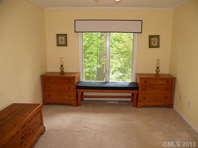 219  Riverwalk Road Stony Point North Carolina 28678
