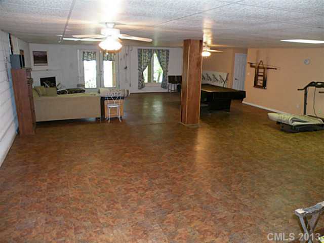 219  Riverwalk Road Stony Point North Carolina 28678