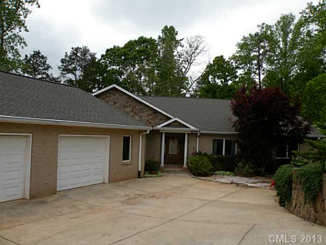 219  Riverwalk Road Stony Point North Carolina 28678