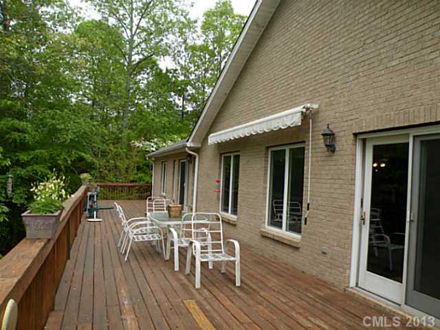 219  Riverwalk Road Stony Point North Carolina 28678