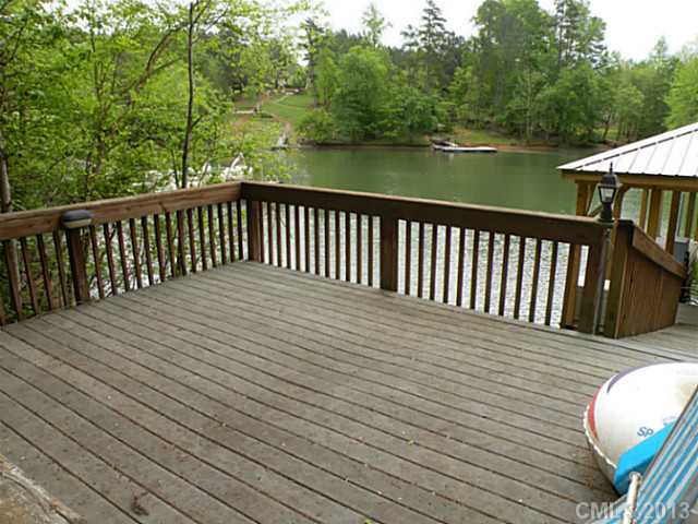 219  Riverwalk Road Stony Point North Carolina 28678