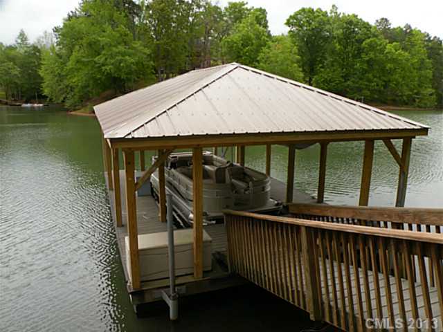 219  Riverwalk Road Stony Point North Carolina 28678