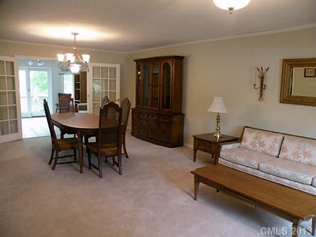 219  Riverwalk Road Stony Point North Carolina 28678
