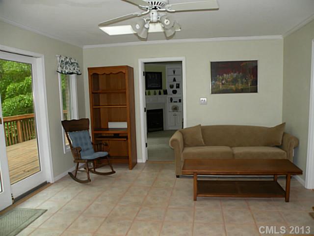 219  Riverwalk Road Stony Point North Carolina 28678
