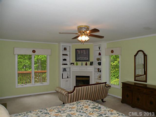 219  Riverwalk Road Stony Point North Carolina 28678