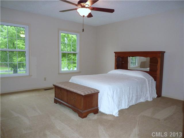 101  Wynnchester Road Gastonia North Carolina 28056