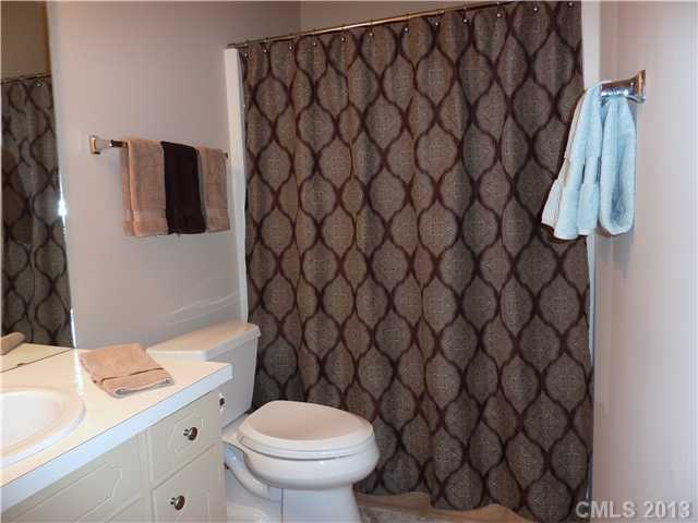 101  Wynnchester Road Gastonia North Carolina 28056