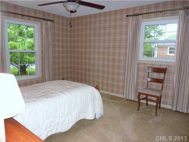 101  Wynnchester Road Gastonia North Carolina 28056