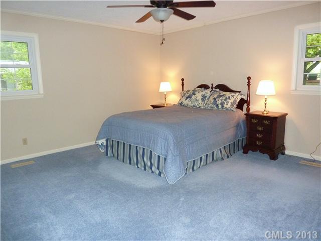 101  Wynnchester Road Gastonia North Carolina 28056
