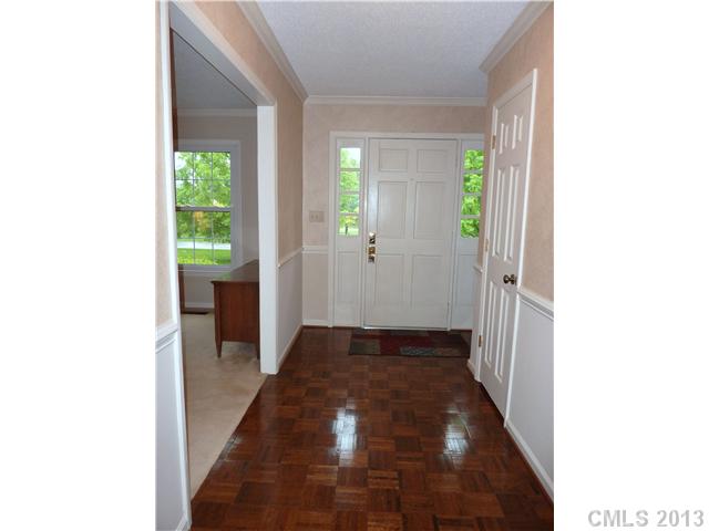 101  Wynnchester Road Gastonia North Carolina 28056