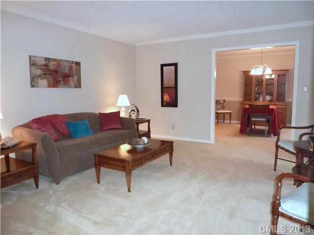 101  Wynnchester Road Gastonia North Carolina 28056