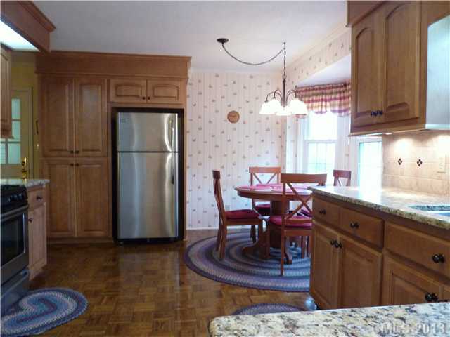 101  Wynnchester Road Gastonia North Carolina 28056