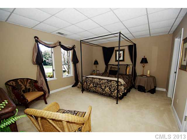 12601  Withers Cove Road Charlotte North Carolina 28278