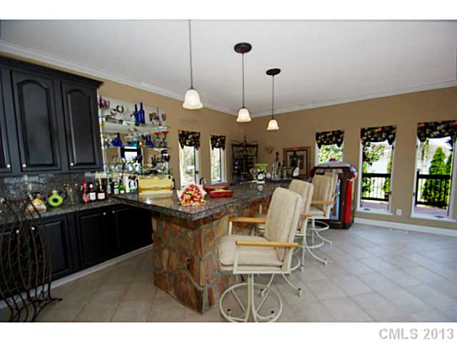 12601  Withers Cove Road Charlotte North Carolina 28278