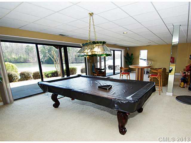 12601  Withers Cove Road Charlotte North Carolina 28278