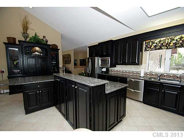 12601  Withers Cove Road Charlotte North Carolina 28278