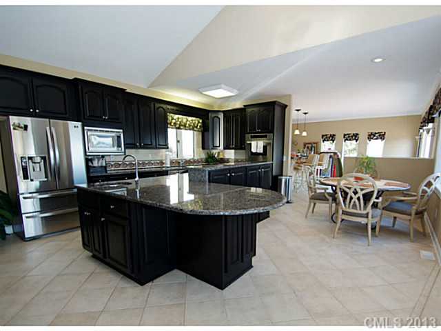 12601  Withers Cove Road Charlotte North Carolina 28278