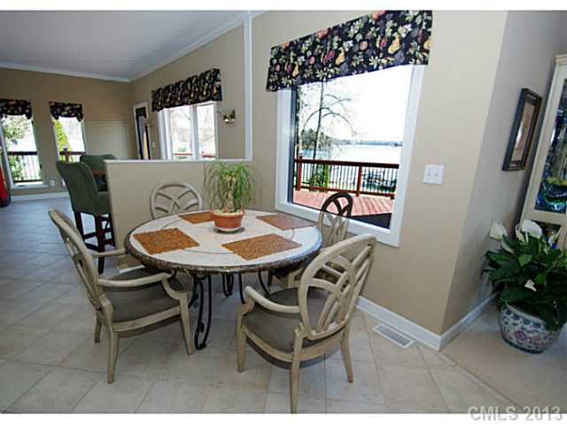 12601  Withers Cove Road Charlotte North Carolina 28278