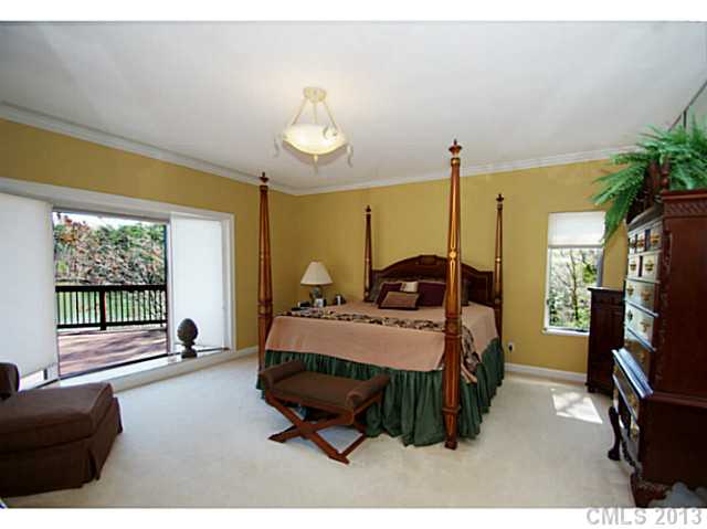 12601  Withers Cove Road Charlotte North Carolina 28278