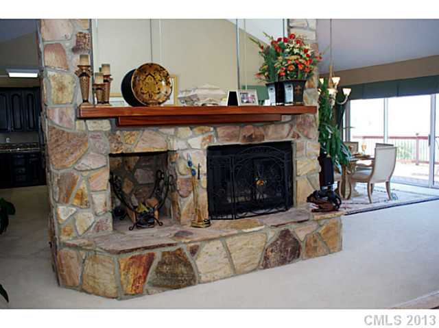 12601  Withers Cove Road Charlotte North Carolina 28278