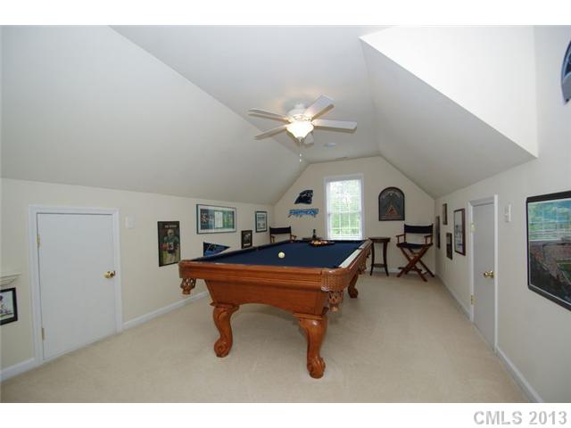 4001  Belle Meade Circle Belmont North Carolina 28012