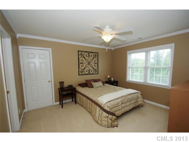 4001  Belle Meade Circle Belmont North Carolina 28012