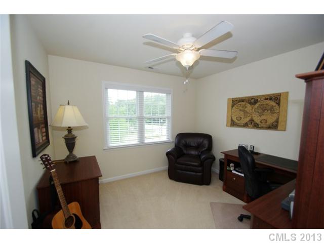 4001  Belle Meade Circle Belmont North Carolina 28012