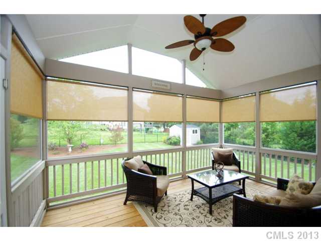 4001  Belle Meade Circle Belmont North Carolina 28012