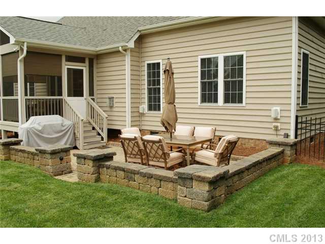 4001  Belle Meade Circle Belmont North Carolina 28012