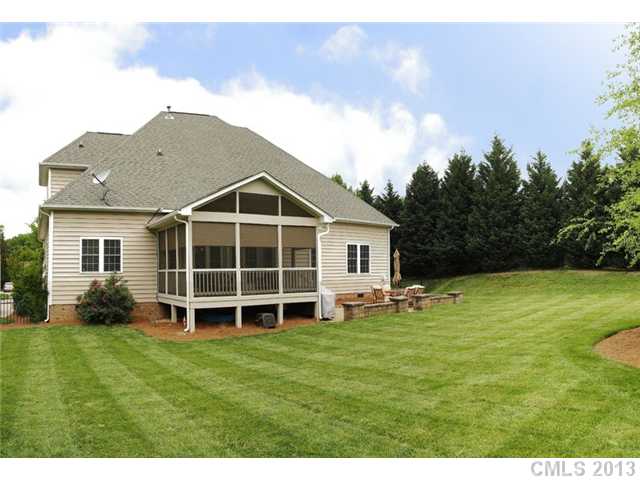 4001  Belle Meade Circle Belmont North Carolina 28012